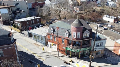 /international/us/300-shiloh-street-pittsburgh-pa-110119352722/