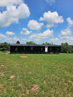 /international/us/634-harrisburg-road-randolph-va-110100916716/