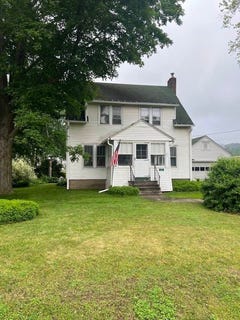 /international/us/81-main-street-otego-ny-110100198468/