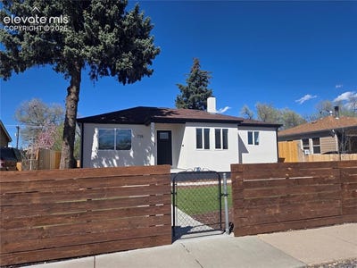 /international/us/738-e-fountain-boulevard-colorado-springs-co-110108479852/
