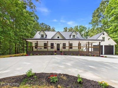 /international/us/145-shaw-rd-tellico-plains-tn-110119924495/