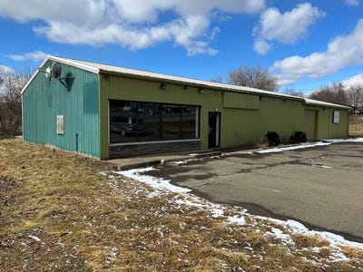 /international/us/2477-elmira-st-sayre-pa-110074911205/?lang=zh-tw