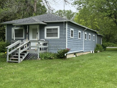 /international/us/32-jefferson-road-plattsburgh-ny-110100531970/