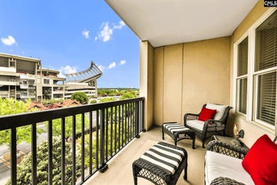 /international/us/1100-bluff-road-407-columbia-sc-110107796390/