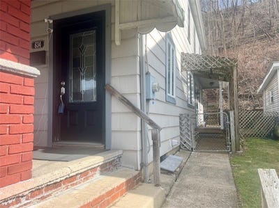 /international/us/634-ridge-ave-ford-city-pa-110107204163/