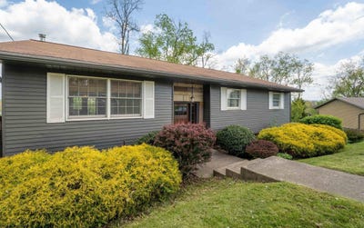 /international/us/813-cottonwood-street-morgantown-wv-110107627805/
