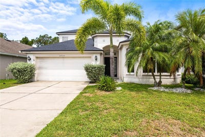 /international/us/27353-edenfield-drive-wesley-chapel-fl-110099886882/