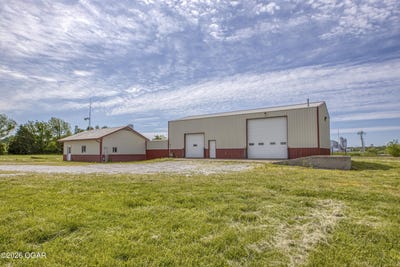 /international/us/605-w-13th-street-lamar-mo-110107955965/