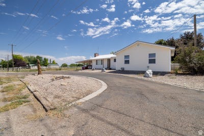 /international/us/1300-e-3500-s-vernal-ut-110101024747/?lang=zh-cn