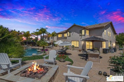 /international/us/45211-willowick-st-temecula-ca-110107609342/