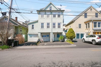 /international/us/33-hopper-street-pleasantville-ny-110107288567/