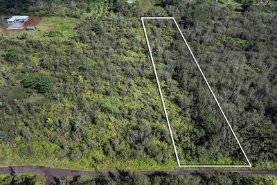 /international/us/kehaulani-st-keaau-hi-110106728603/