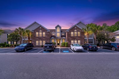 /international/us/4654-fringetree-dr-murrells-inlet-sc-110108424257/