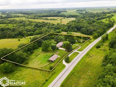 /international/us/2672-douds-rd-libertyville-ia-110101073538/?lang=zh-cn