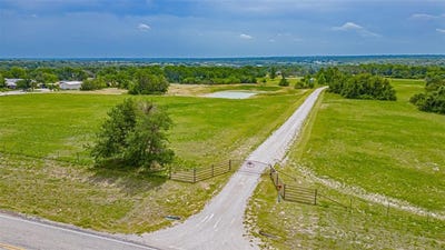/international/us/1638-diamond-oaks-road-stephenville-tx-110099160484/?lang=zh-cn