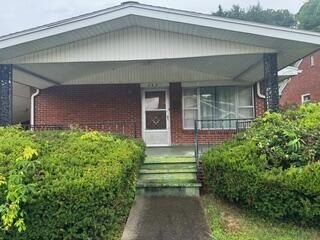 /international/us/403-e-mound-street-harlan-ky-110107607884/