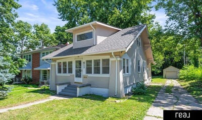 /international/us/611-n-48th-street-omaha-ne-110100928583/?lang=en