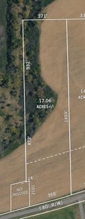 /international/us/17-acres-j-saunders-dothan-al-110120082535/