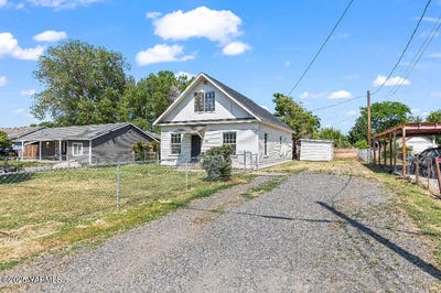 /international/us/1713-s-10th-ave-yakima-wa-110100251035/?lang=zh-cn