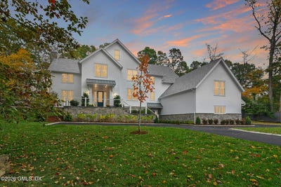 /international/us/10-stony-brook-road-darien-ct-110103326362/