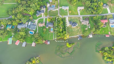 /international/us/-54-lakeshore-drive-rainbow-city-al-110110362530/