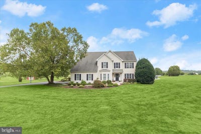 /international/us/685-w-watersville-rd-mount-airy-md-110106764278/