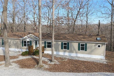 /international/us/28721-keystone-drive-rocky-mount-mo-110106093804/