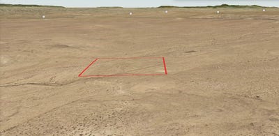 /international/us/camino-terrestrial-lot-38-los-lunas-nm-110109185301/