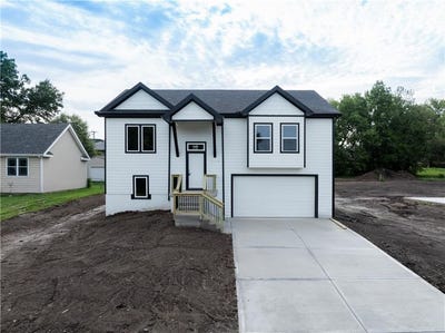 /international/us/523-hawthorne-street-smithville-mo-110099956983/?lang=zh-cn