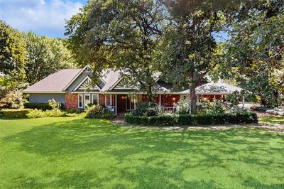 /international/us/917-hillside-drive-copper-canyon-tx-110101125166/?lang=id