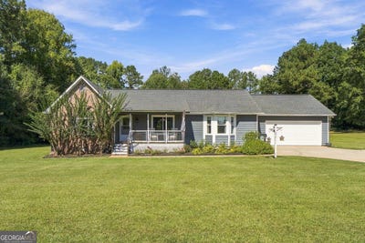 /international/us/377-bendview-road-griffin-ga-110120154580/