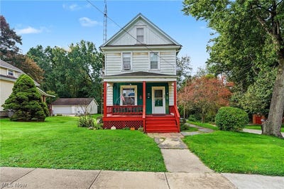 /international/us/507-e-euclid-avenue-salem-oh-110120053447/