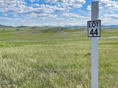 /international/us/tbd-lot-44-saddle-view-circle-three-forks-mt-110097744851/?lang=en