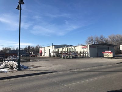 /international/us/510-s-federal-riverton-wy-110120135370/