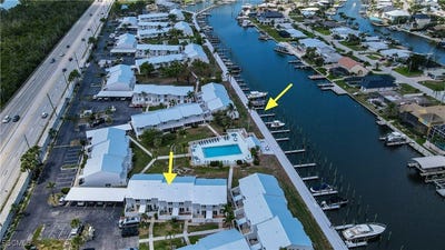 /international/us/18026-san-carlos-boulevard-unit-80-fort-myers-beach-fl-110101255620/?lang=zh-tw