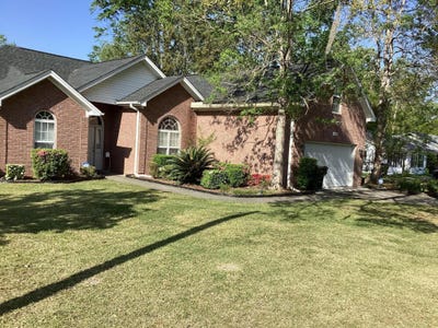 /international/us/1139-o-t-wallace-boulevard-moncks-corner-sc-110108495003/