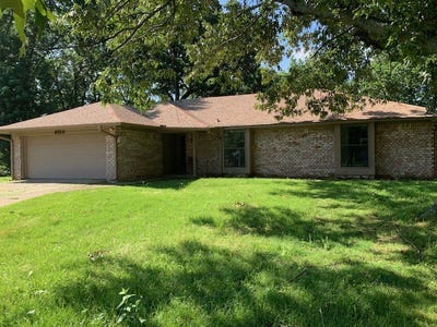 /international/us/8714-harvard-drive-fort-smith-ar-110108821051/
