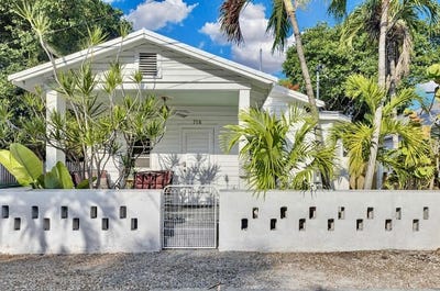 /international/us/718-chapman-lane-key-west-fl-110101167442/?lang=zh-cn