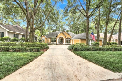 /international/us/10315-sw-49th-lane-gainesville-fl-110120065125/