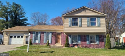 /international/us/6404-park-hall-drive-laurel-md-110108581265/