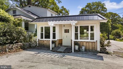 /international/us/146-paoli-pike-malvern-pa-110108168314/