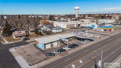 /international/us/440-s-yellowstone-hwy-idaho-falls-id-110106783673/