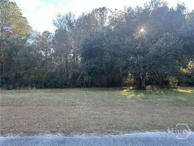 /international/us/dean-drive-guyton-ga-110105859666/?lang=it