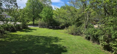 /international/us/39-miller-road-southampton-ny-110099262606/