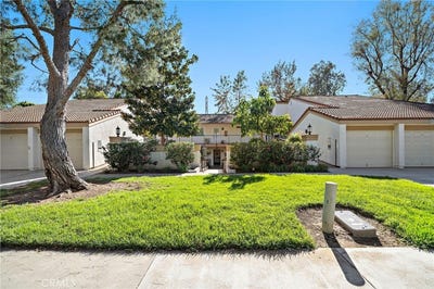 /international/us/3429-bahia-blanca-w-laguna-woods-ca-110106974516/