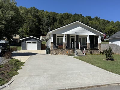 /international/us/1108-ledford-street-elizabethton-tn-110110338409/