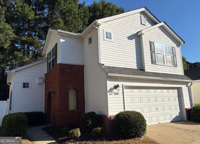 /international/us/1006-stonecroft-lane-woodstock-ga-110120456206/