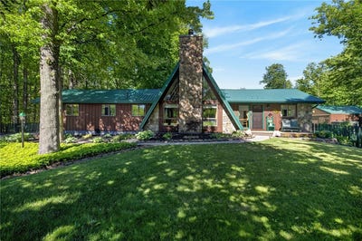 /international/us/2552-roosevelt-highway-hamlin-ny-110108975502/