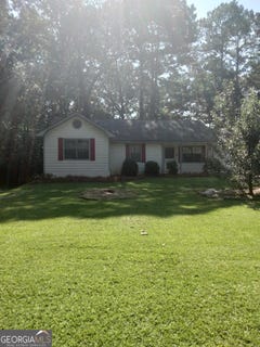 /international/us/246-old-atlanta-stockbridge-ga-110100565298/