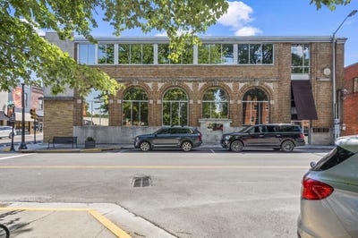 /international/us/1441-market-street-dayton-tn-110096833309/?lang=es